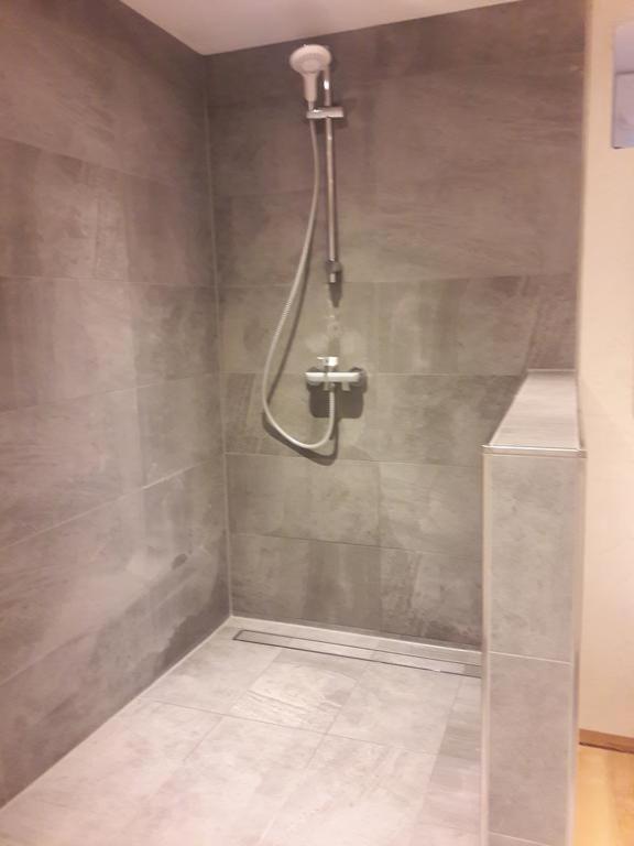 Ferienwohnung Glueckskinder Apartment Vip Rust Luaran gambar